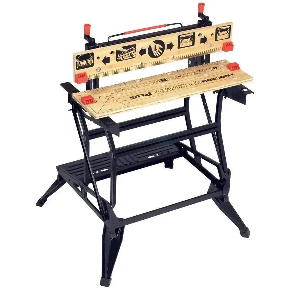 https://api.mastertools.nl/media/catalog/product/cache/4ac98b0d5e81b56bd000310ba88c60e0/b/l/blackdecker-wm825-workmate-5011402155729-mastertools_nl.jpg