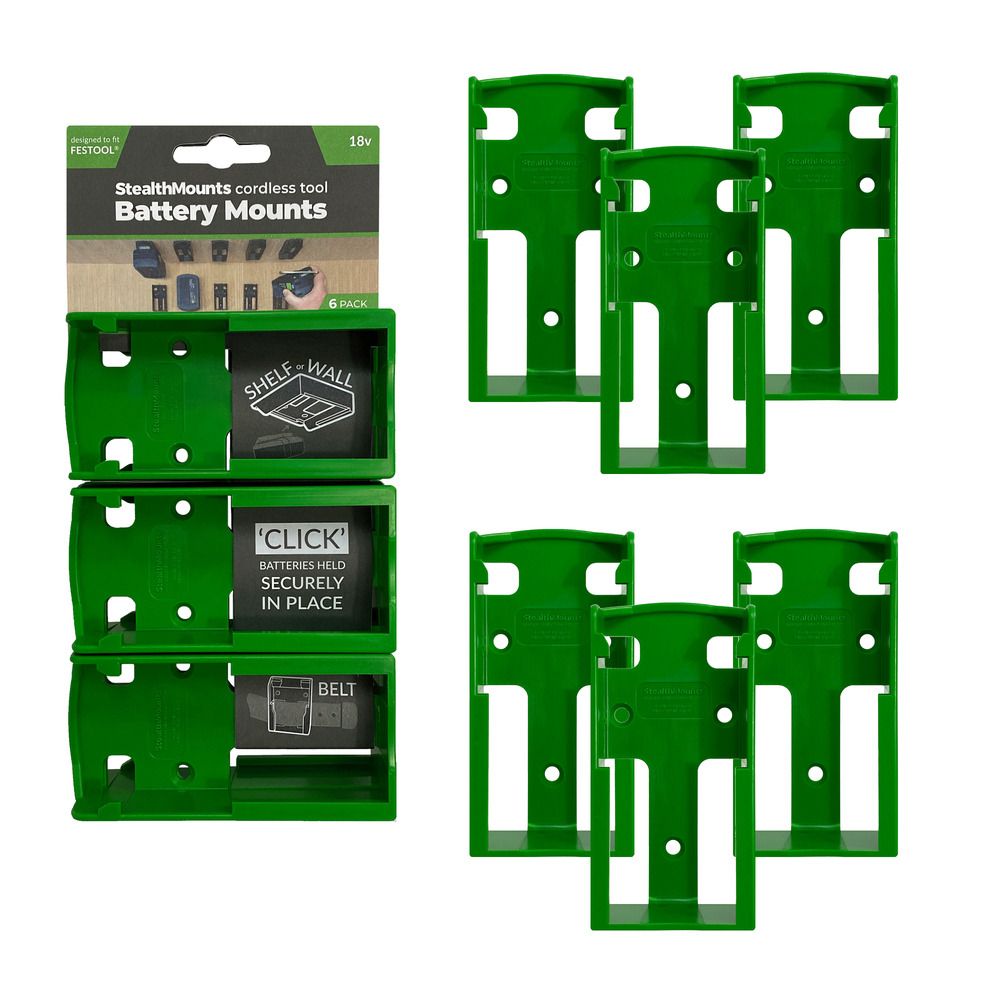 https://api.mastertools.nl/media/catalog/product/cache/4ac98b0d5e81b56bd000310ba88c60e0/b/m/bm-ft-grn-6_b586a710f2.jpg