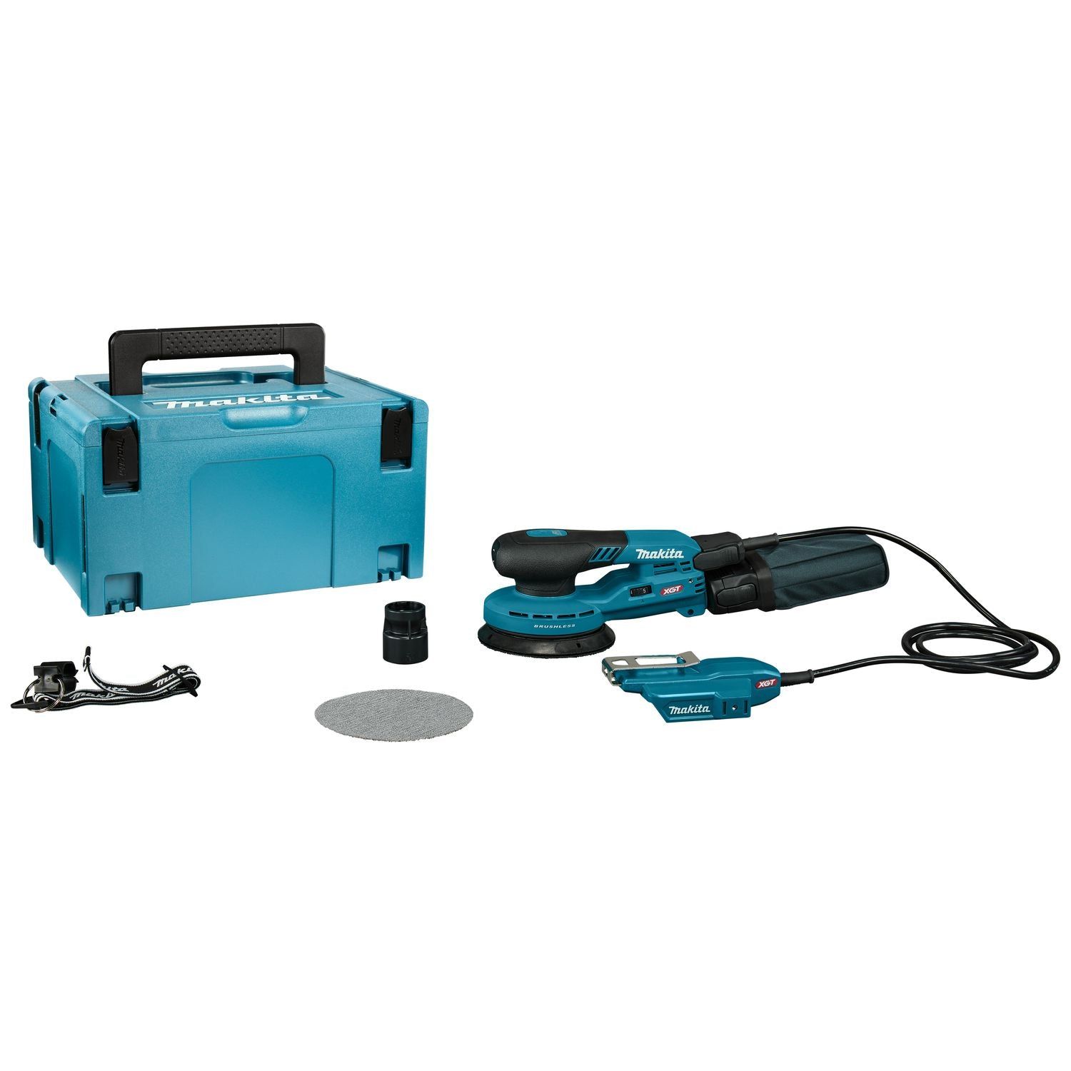 https://api.mastertools.nl/media/catalog/product/cache/4ac98b0d5e81b56bd000310ba88c60e0/b/o/bo001cgzjnl_c1l0.jpg