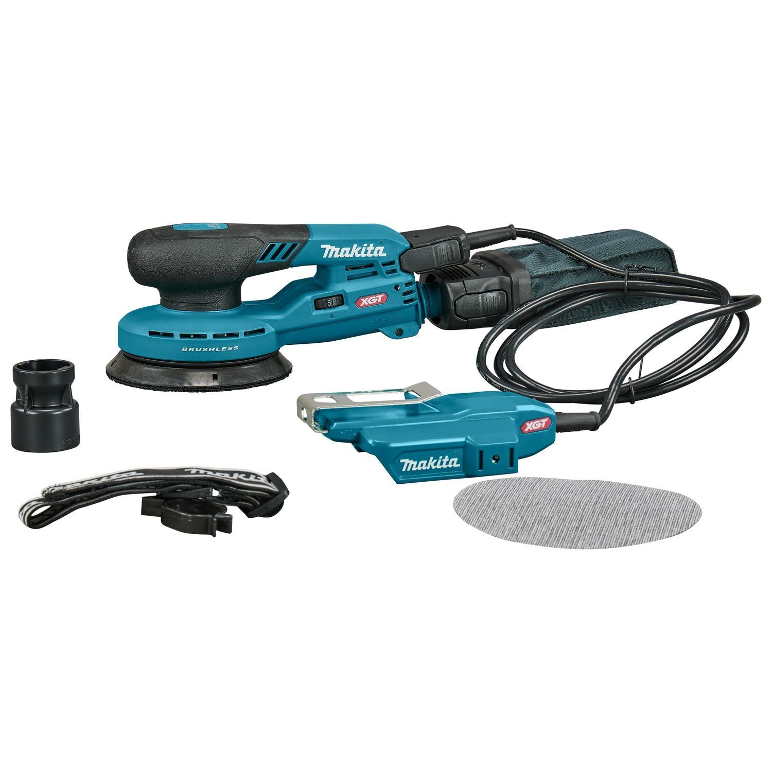 https://api.mastertools.nl/media/catalog/product/cache/4ac98b0d5e81b56bd000310ba88c60e0/b/o/bo003cgz_c1l0_s100.jpg