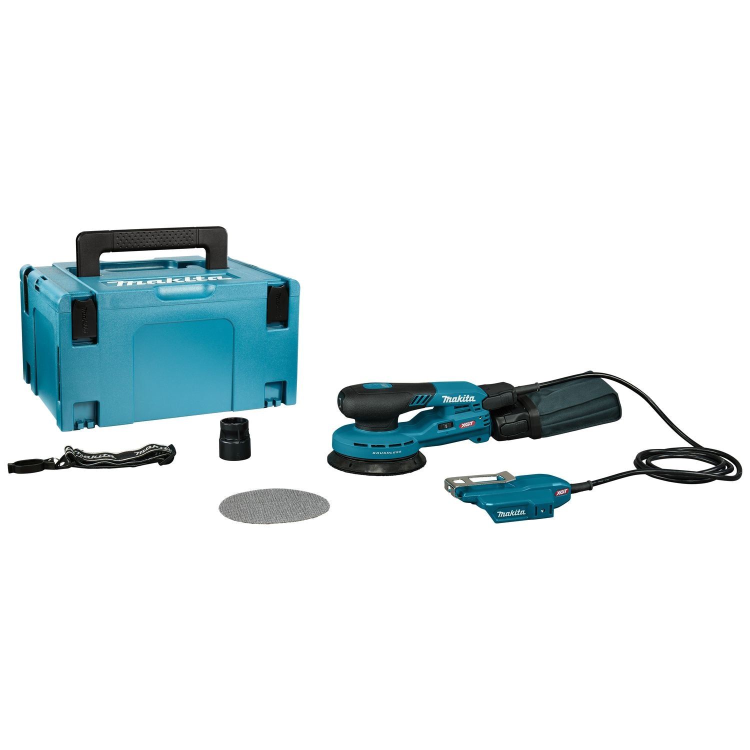 https://api.mastertools.nl/media/catalog/product/cache/4ac98b0d5e81b56bd000310ba88c60e0/b/o/bo003cgzjnl_c1l0_s100.jpg