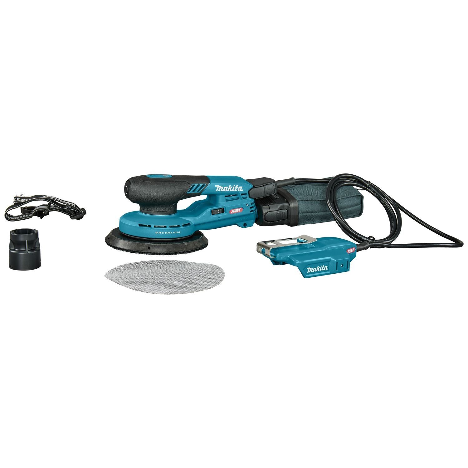 https://api.mastertools.nl/media/catalog/product/cache/4ac98b0d5e81b56bd000310ba88c60e0/b/o/bo004cgz_c1l0_s100.jpg