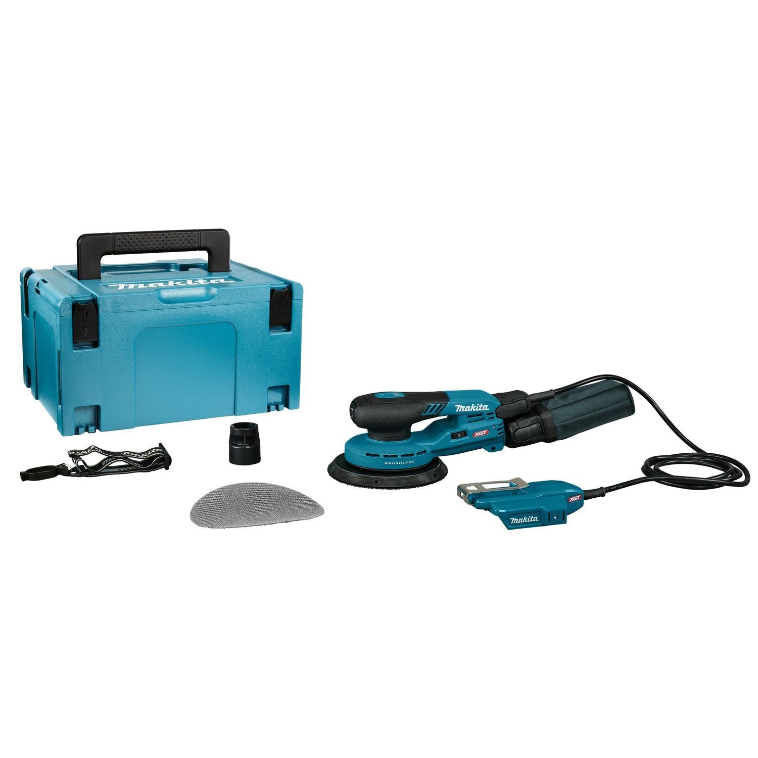 https://api.mastertools.nl/media/catalog/product/cache/4ac98b0d5e81b56bd000310ba88c60e0/b/o/bo004cgzjnl_c1l0_s100.jpg