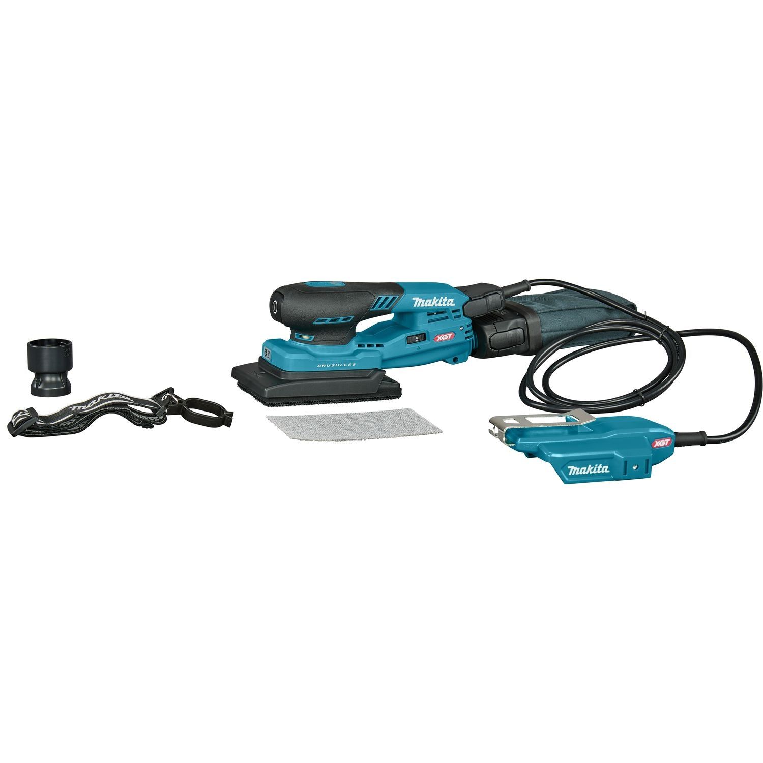 https://api.mastertools.nl/media/catalog/product/cache/4ac98b0d5e81b56bd000310ba88c60e0/b/o/bo005cgz_c1l0_s100.jpg