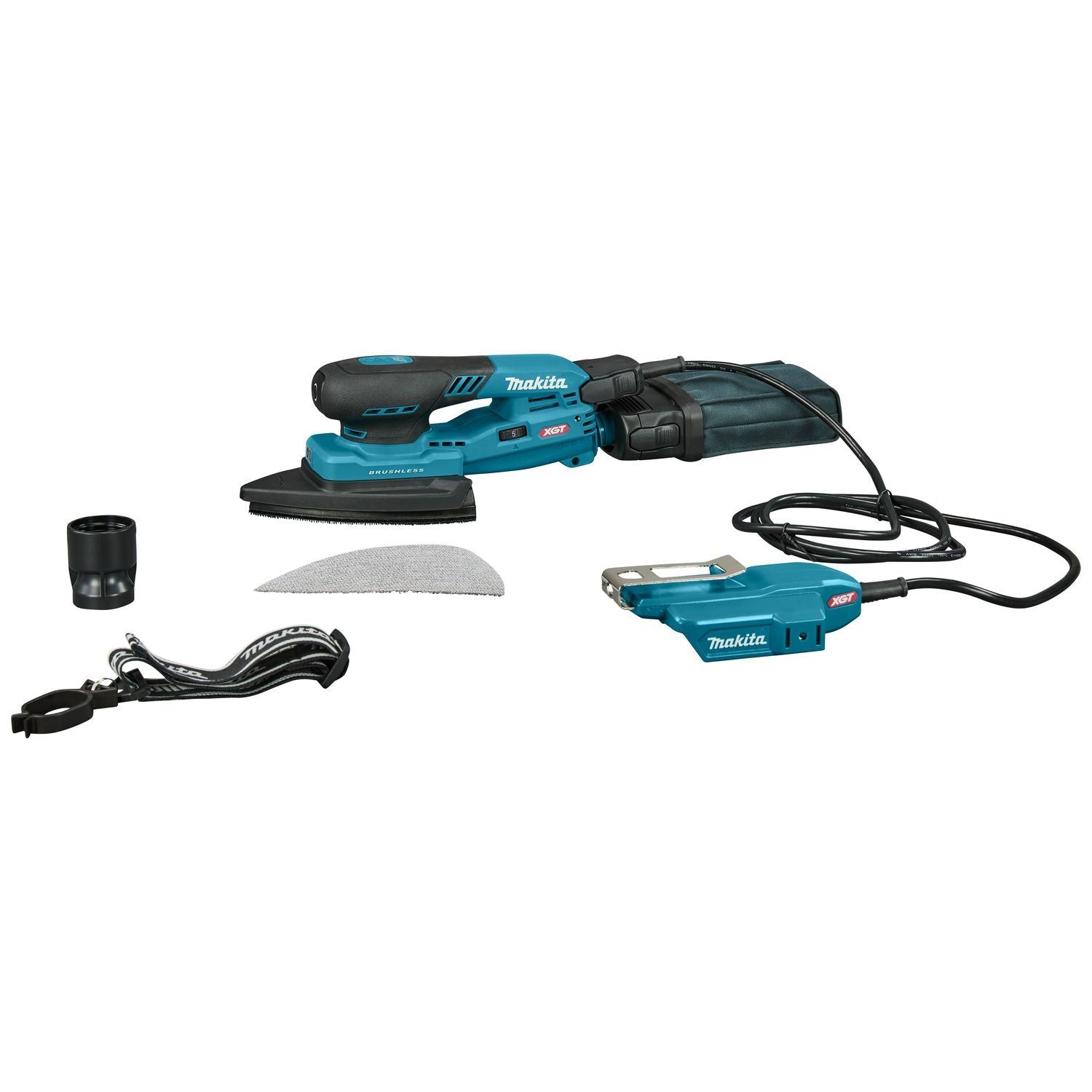 https://api.mastertools.nl/media/catalog/product/cache/4ac98b0d5e81b56bd000310ba88c60e0/b/o/bo006cgz_c1l0_s100.jpg