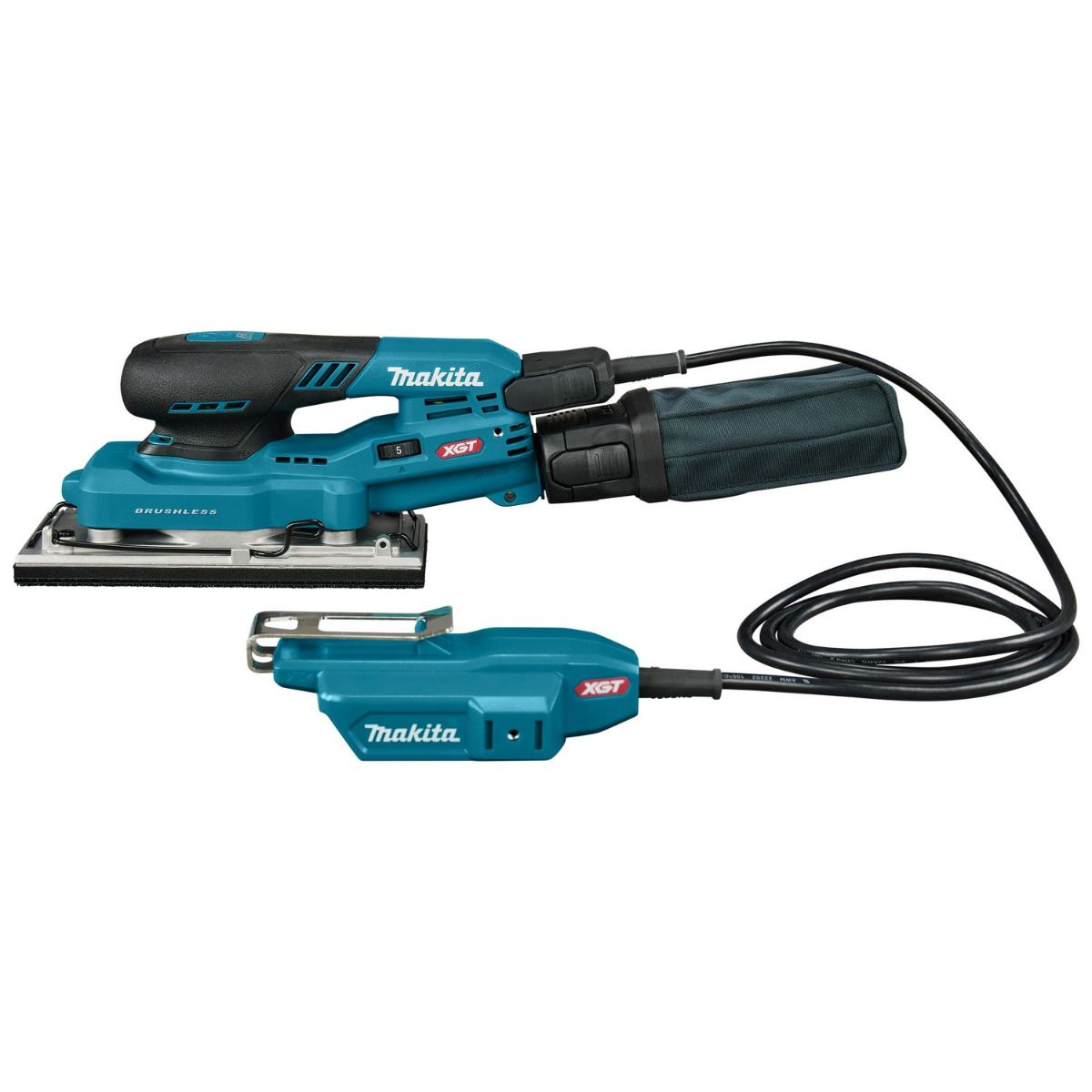 https://api.mastertools.nl/media/catalog/product/cache/4ac98b0d5e81b56bd000310ba88c60e0/b/o/bo007cgz01_c1c0.jpg