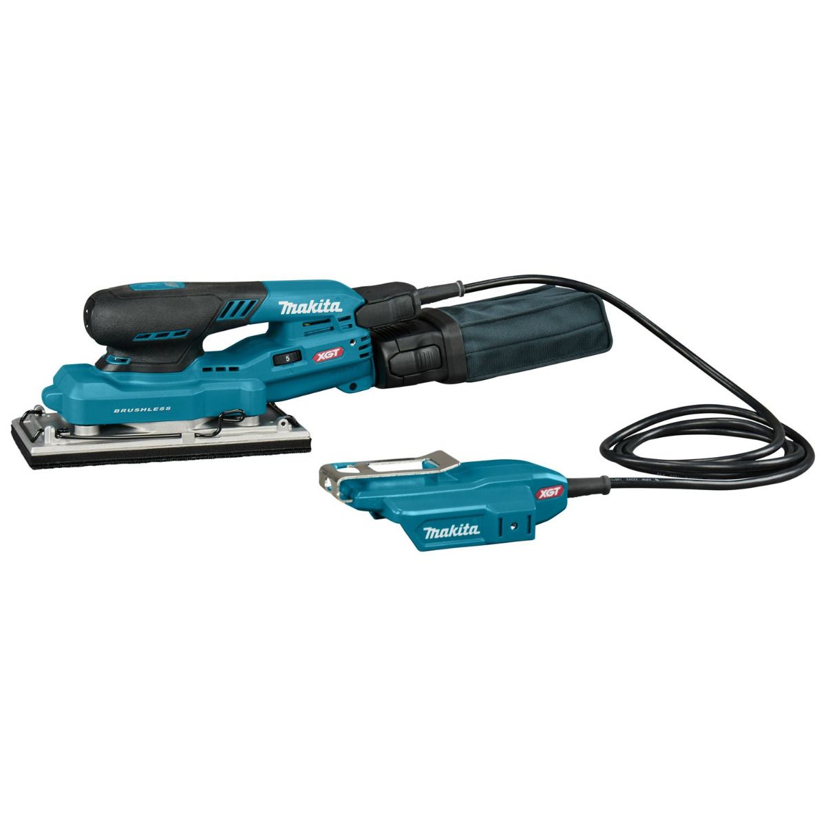 https://api.mastertools.nl/media/catalog/product/cache/4ac98b0d5e81b56bd000310ba88c60e0/b/o/bo007cgz01_c1l0.jpg
