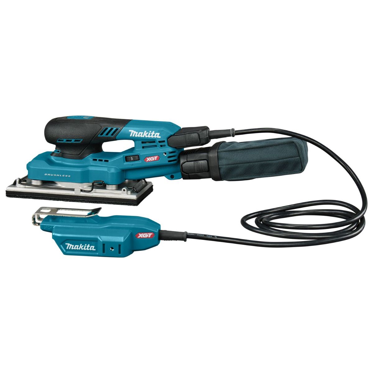https://api.mastertools.nl/media/catalog/product/cache/4ac98b0d5e81b56bd000310ba88c60e0/b/o/bo007cgz01_c1r0.jpg