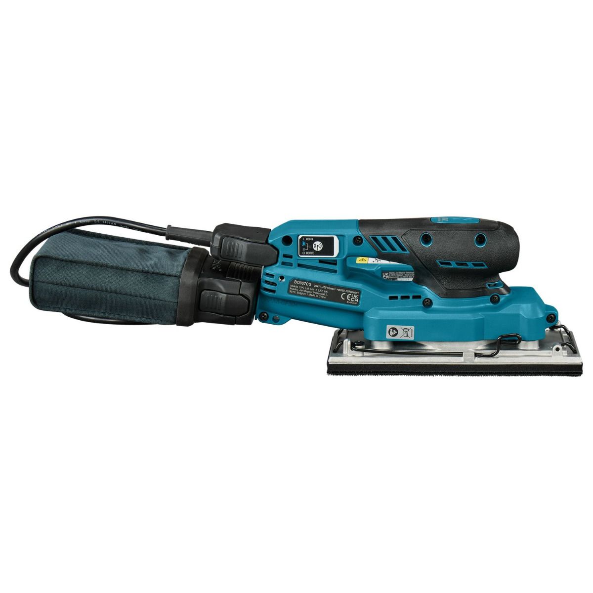 https://api.mastertools.nl/media/catalog/product/cache/4ac98b0d5e81b56bd000310ba88c60e0/b/o/bo007cgz01_c7c0.jpg