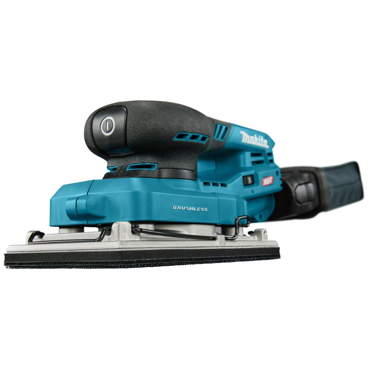 https://api.mastertools.nl/media/catalog/product/cache/4ac98b0d5e81b56bd000310ba88c60e0/b/o/bo007cgz01_f002.jpg