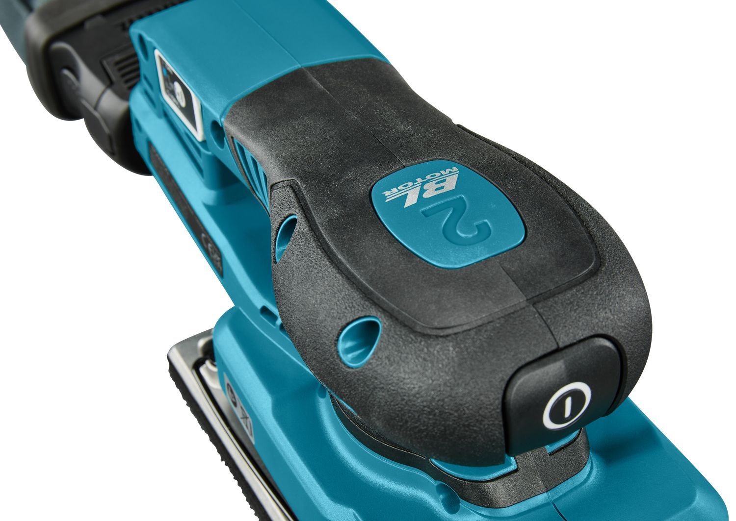 https://api.mastertools.nl/media/catalog/product/cache/4ac98b0d5e81b56bd000310ba88c60e0/b/o/bo007cgz01_f_001.jpg