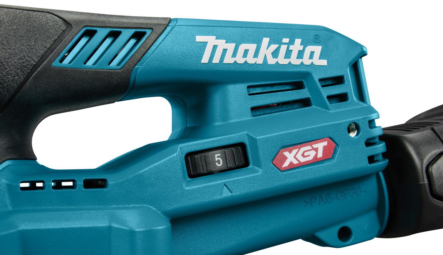 https://api.mastertools.nl/media/catalog/product/cache/4ac98b0d5e81b56bd000310ba88c60e0/b/o/bo007cgz01_f_003.jpg