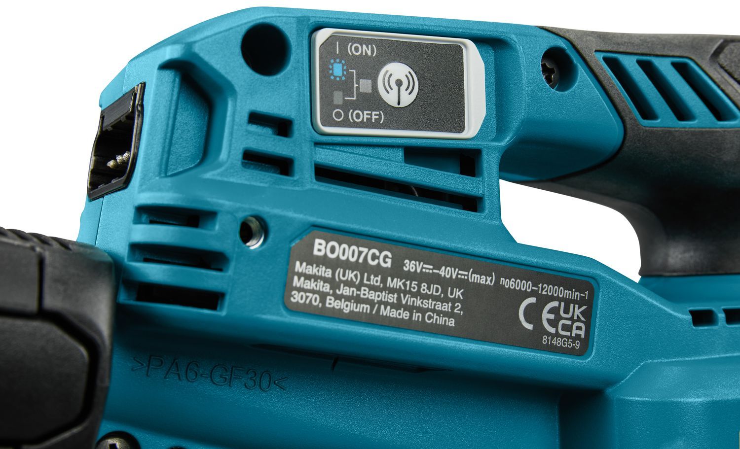 https://api.mastertools.nl/media/catalog/product/cache/4ac98b0d5e81b56bd000310ba88c60e0/b/o/bo007cgz01_f_004.jpg