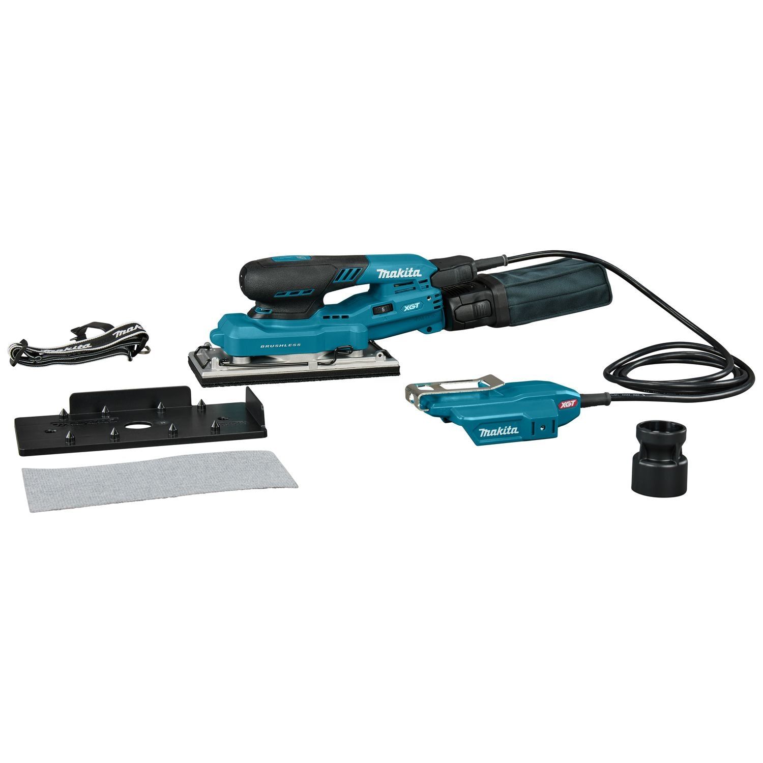 https://api.mastertools.nl/media/catalog/product/cache/4ac98b0d5e81b56bd000310ba88c60e0/b/o/bo007cgz_c1l0_s100.jpg
