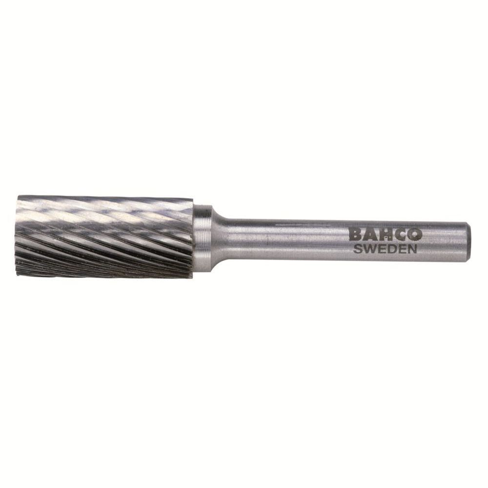 https://api.mastertools.nl/media/catalog/product/cache/4ac98b0d5e81b56bd000310ba88c60e0/b/o/bob-a1225m06-wo-c_e89ad485-3183-4904-bae3-a9eab4d35473.jpg
