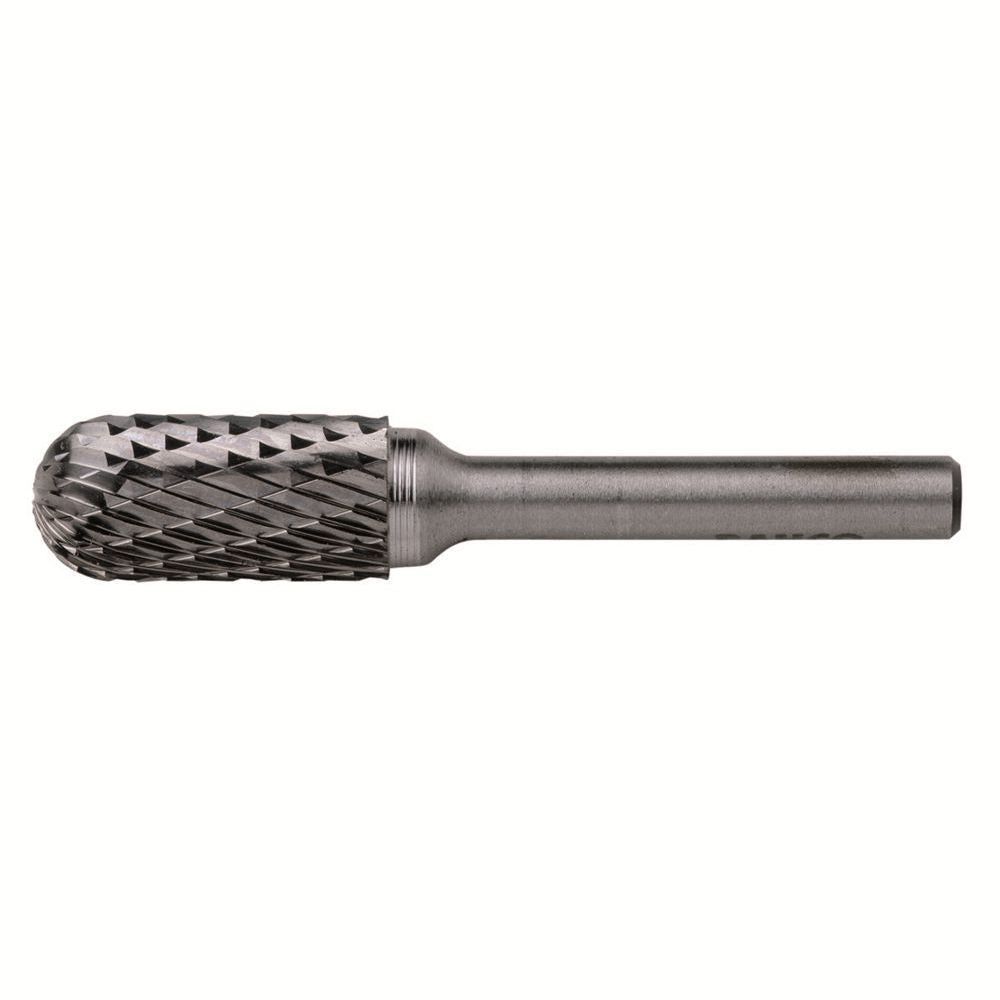 https://api.mastertools.nl/media/catalog/product/cache/4ac98b0d5e81b56bd000310ba88c60e0/b/o/bob-c1225m06x-wo-c_6e4dac50-6505-4ea0-b8f6-8e4573674652.jpg