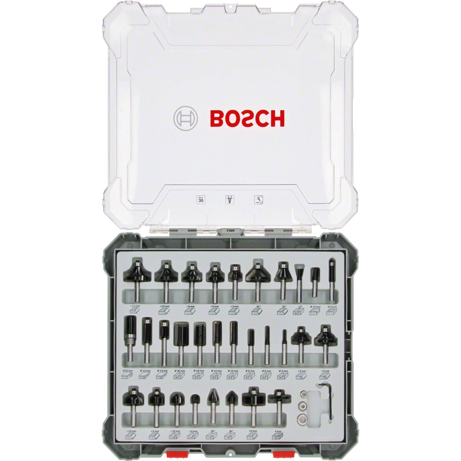https://api.mastertools.nl/media/catalog/product/cache/4ac98b0d5e81b56bd000310ba88c60e0/b/o/bosch-professional-30-delige-frezenset-met-6mm-schacht-2607017474-3165140958059-mastertools_nl-2.jpg