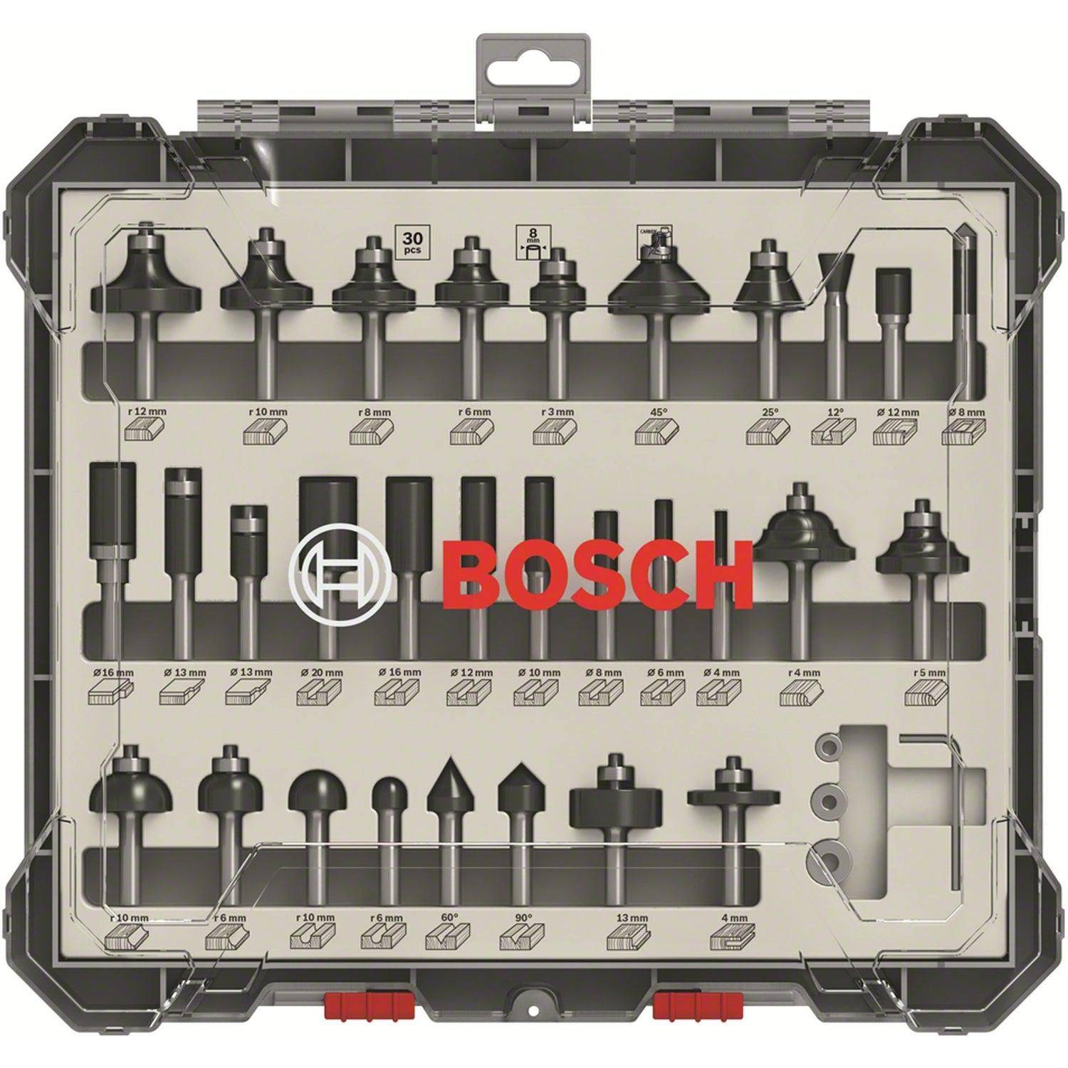https://api.mastertools.nl/media/catalog/product/cache/4ac98b0d5e81b56bd000310ba88c60e0/b/o/bosch-professional-30-delige-frezenset-met-8mm-schacht-2607017475-3165140958066-mastertools_nl.jpg