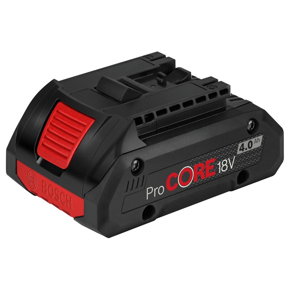 https://api.mastertools.nl/media/catalog/product/cache/4ac98b0d5e81b56bd000310ba88c60e0/b/o/bosch-professional-accu-18v-4_0ah-li-ion-procore18v-1600a016gb-3165140952873-mastertools_nl-2.jpg