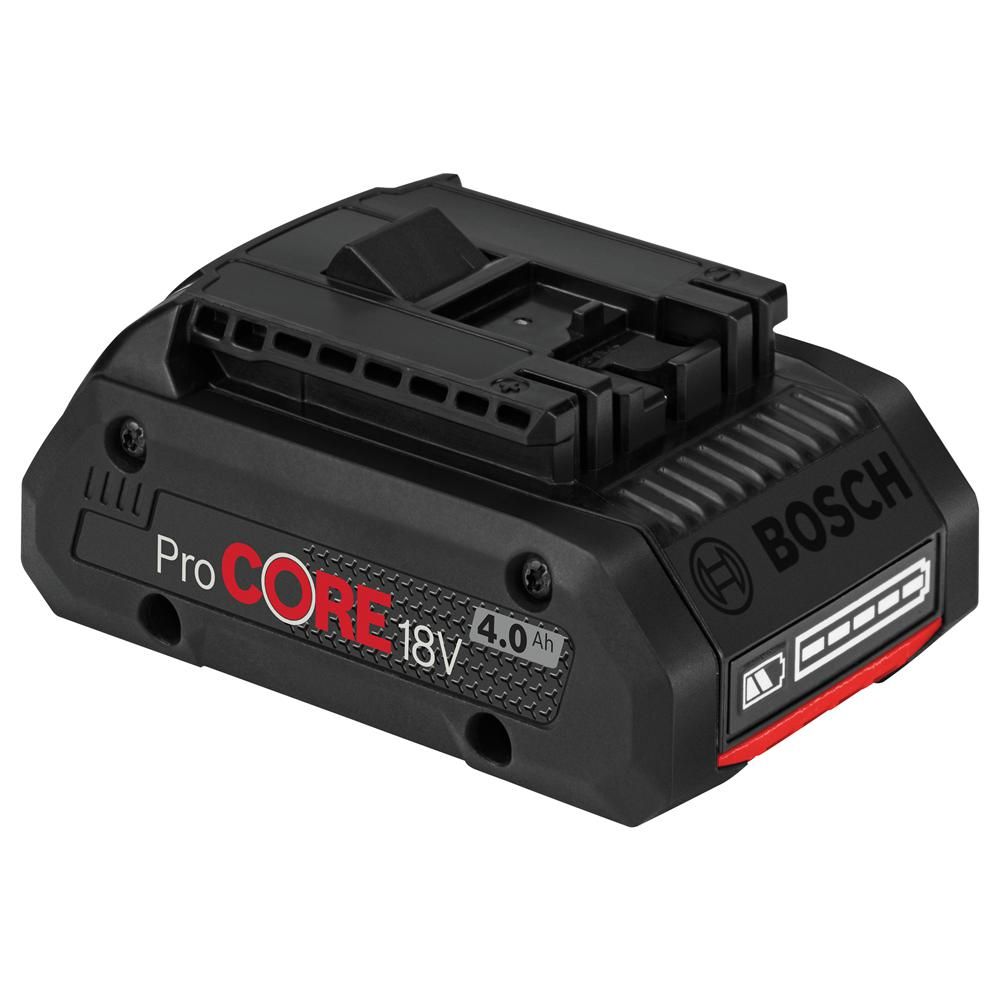 https://api.mastertools.nl/media/catalog/product/cache/4ac98b0d5e81b56bd000310ba88c60e0/b/o/bosch-professional-accu-18v-4_0ah-li-ion-procore18v-1600a016gb-3165140952873-mastertools_nl-3.jpg