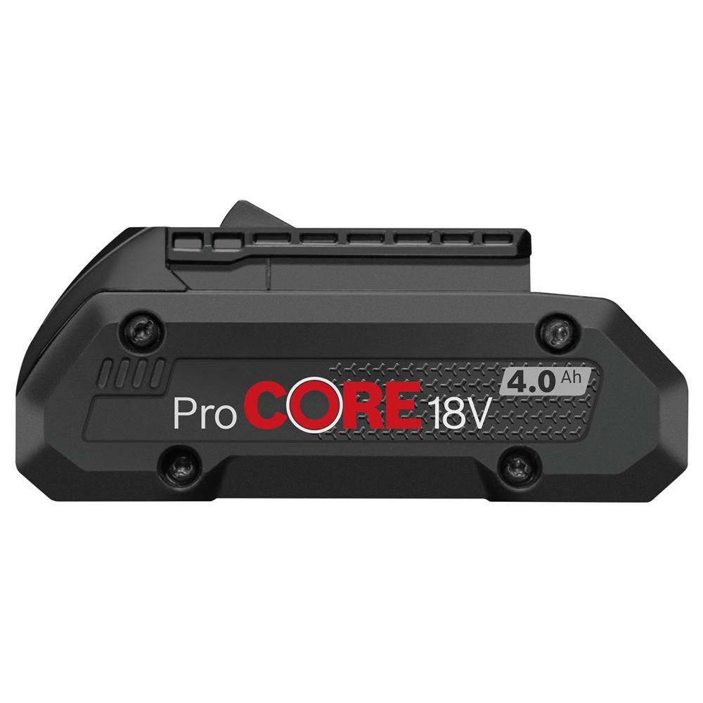 https://api.mastertools.nl/media/catalog/product/cache/4ac98b0d5e81b56bd000310ba88c60e0/b/o/bosch-professional-accu-18v-4_0ah-li-ion-procore18v-1600a016gb-3165140952873-mastertools_nl-4.jpg