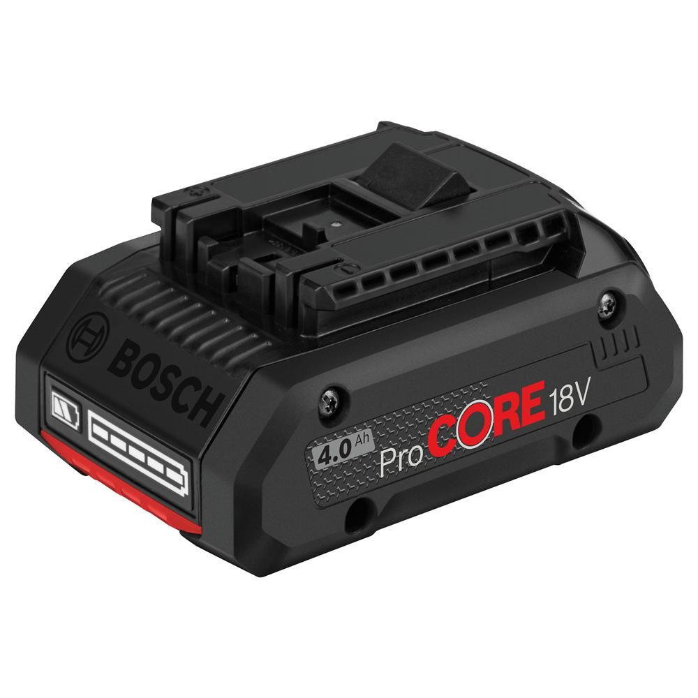https://api.mastertools.nl/media/catalog/product/cache/4ac98b0d5e81b56bd000310ba88c60e0/b/o/bosch-professional-accu-18v-4_0ah-li-ion-procore18v-1600a016gb-3165140952873-mastertools_nl-5.jpg