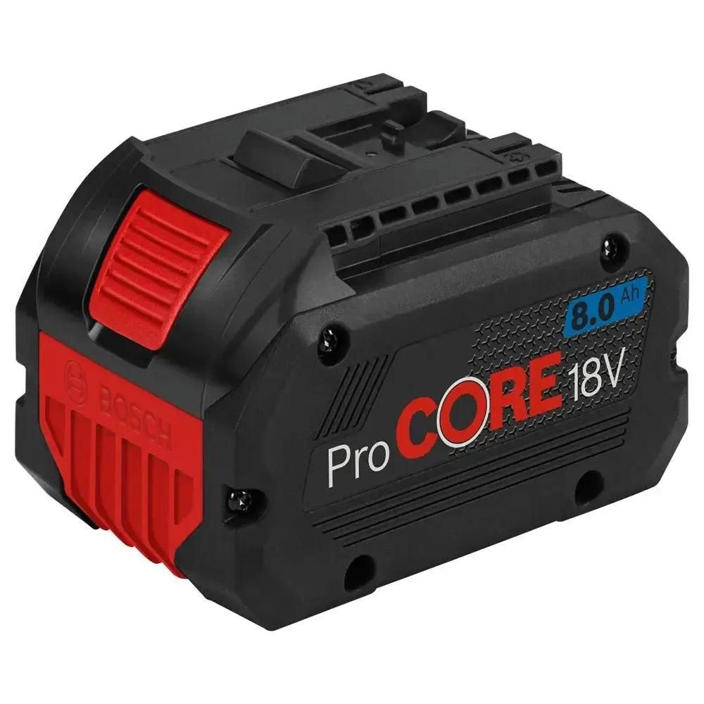https://api.mastertools.nl/media/catalog/product/cache/4ac98b0d5e81b56bd000310ba88c60e0/b/o/bosch-professional-accu-18v-8_0ah-li-ion-procore18v-1600a016gk-3165140952958-mastertools_nl.jpg
