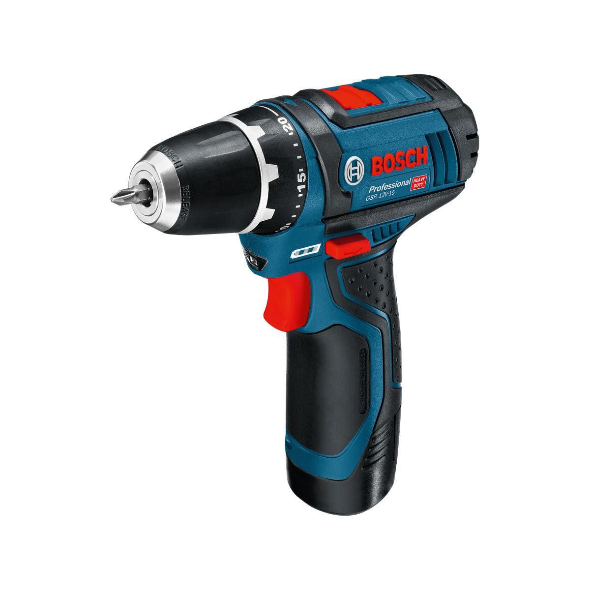 https://api.mastertools.nl/media/catalog/product/cache/4ac98b0d5e81b56bd000310ba88c60e0/b/o/bosch-professional-accu-combipack-12v-gsr-12-15gws-12v-76-2_0ah-in-l-boxx-0615990n2u-4059952686981-mastertools_nl-2.jpg