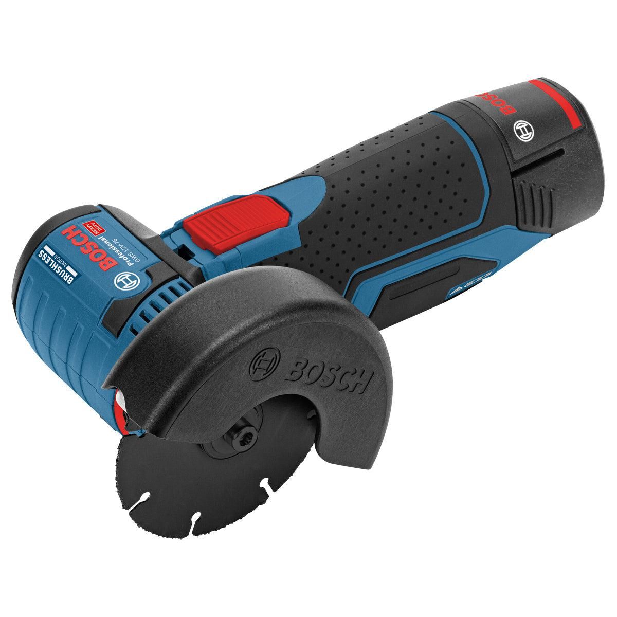 https://api.mastertools.nl/media/catalog/product/cache/4ac98b0d5e81b56bd000310ba88c60e0/b/o/bosch-professional-accu-combipack-12v-gsr-12-15gws-12v-76-2_0ah-in-l-boxx-0615990n2u-4059952686981-mastertools_nl-3.jpg