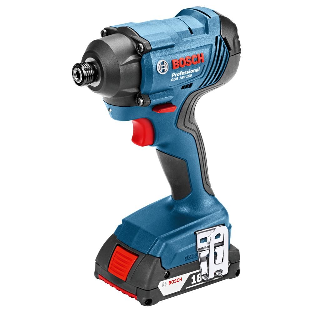 https://api.mastertools.nl/media/catalog/product/cache/4ac98b0d5e81b56bd000310ba88c60e0/b/o/bosch-professional-accu-combiset-gdr-18v-160-gsr-18v-21-accu-toolkit-18v-20ah-li-ion-in-l-boxx-06019g5101-3165140917155-mastertools_nl-2.jpg