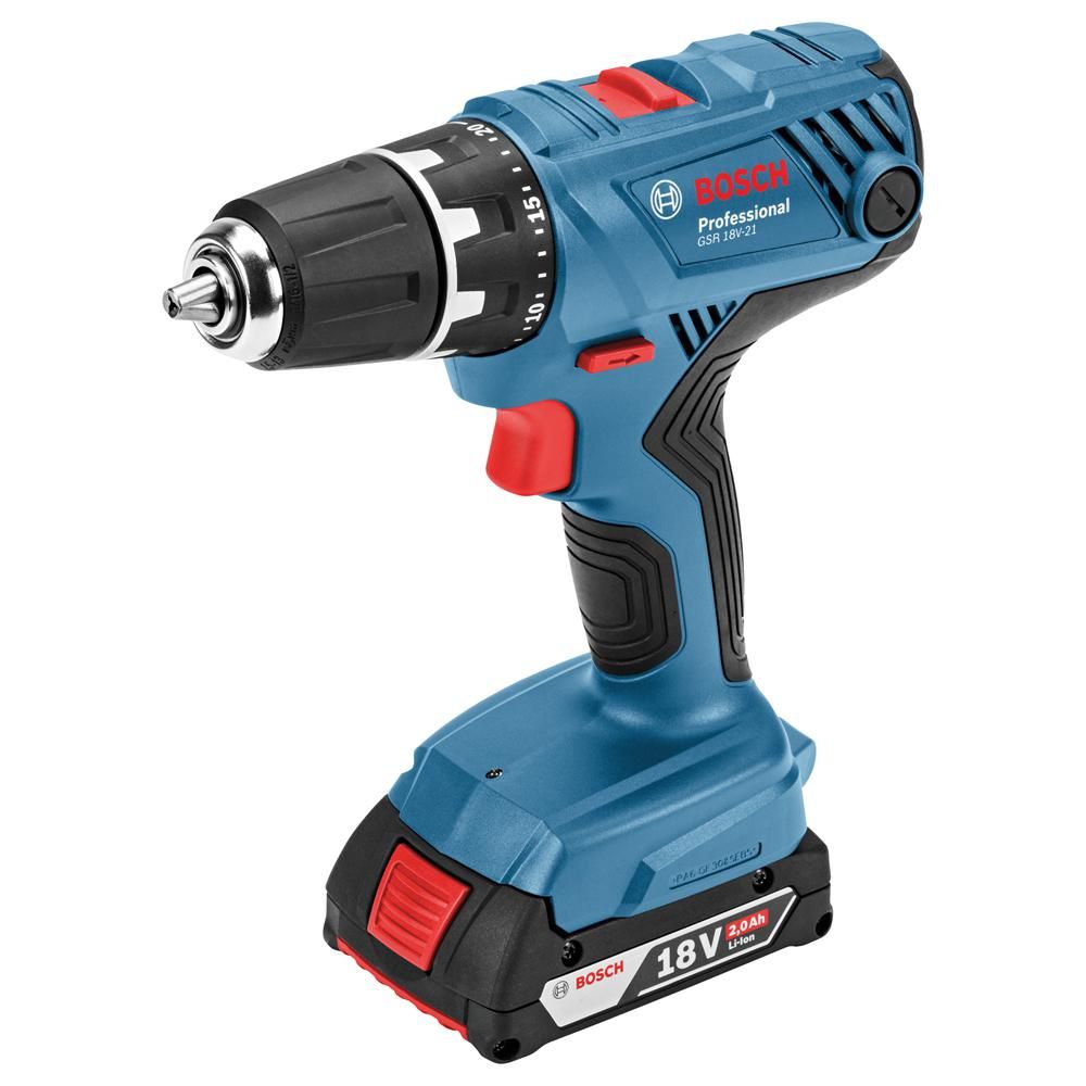https://api.mastertools.nl/media/catalog/product/cache/4ac98b0d5e81b56bd000310ba88c60e0/b/o/bosch-professional-accu-combiset-gdr-18v-160-gsr-18v-21-accu-toolkit-18v-20ah-li-ion-in-l-boxx-06019g5101-3165140917155-mastertools_nl-3.jpg