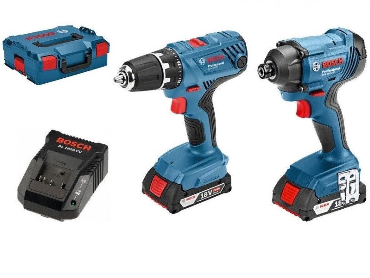https://api.mastertools.nl/media/catalog/product/cache/4ac98b0d5e81b56bd000310ba88c60e0/b/o/bosch-professional-accu-combiset-gdr-18v-160-gsr-18v-21-accu-toolkit-18v-20ah-li-ion-in-l-boxx-06019g5101-3165140917155-mastertools_nl.jpg