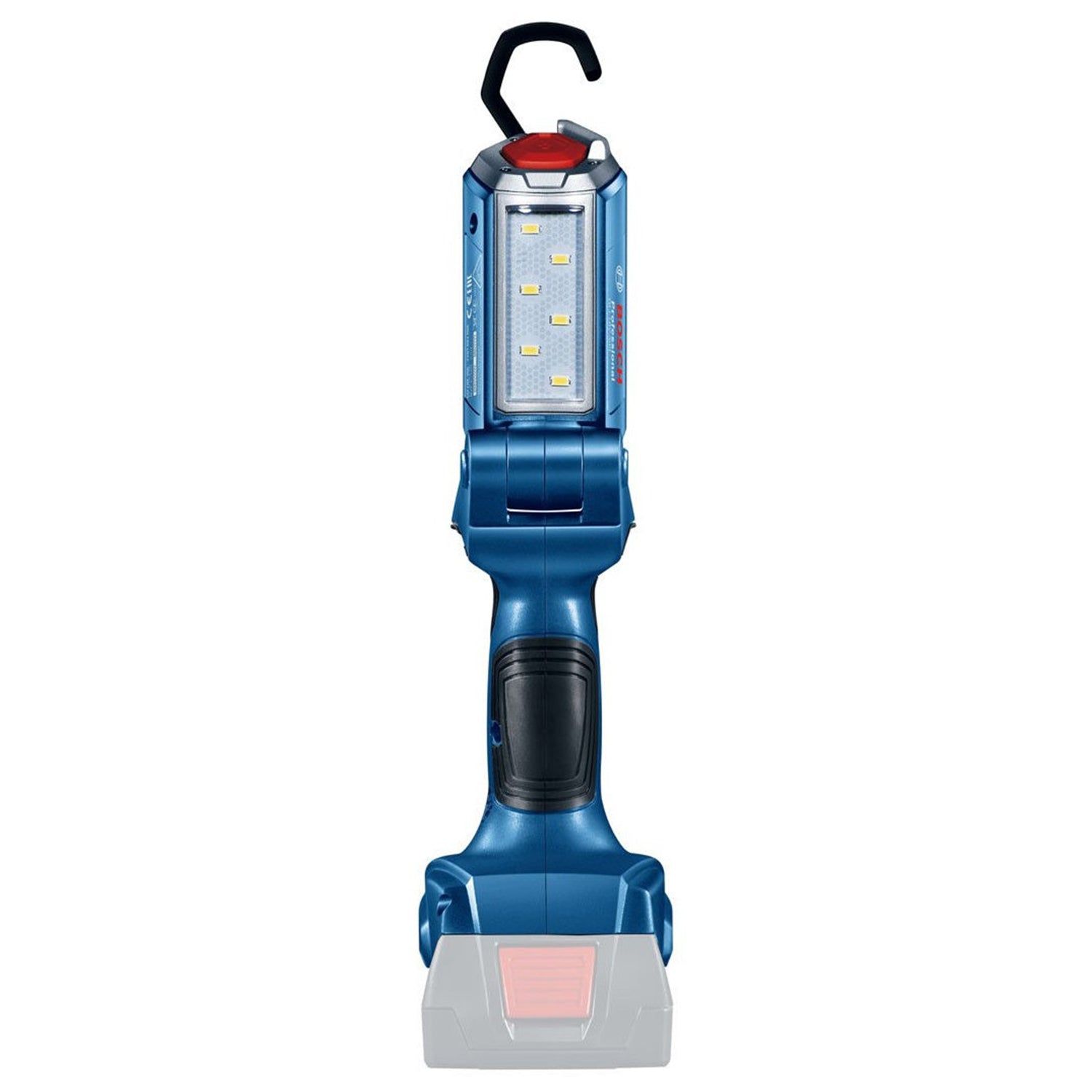 https://api.mastertools.nl/media/catalog/product/cache/4ac98b0d5e81b56bd000310ba88c60e0/b/o/bosch-professional-accu-lamp-gli-18v-300-basic-body-06014a1100-3165140876193-mastertools_nl-2.jpg