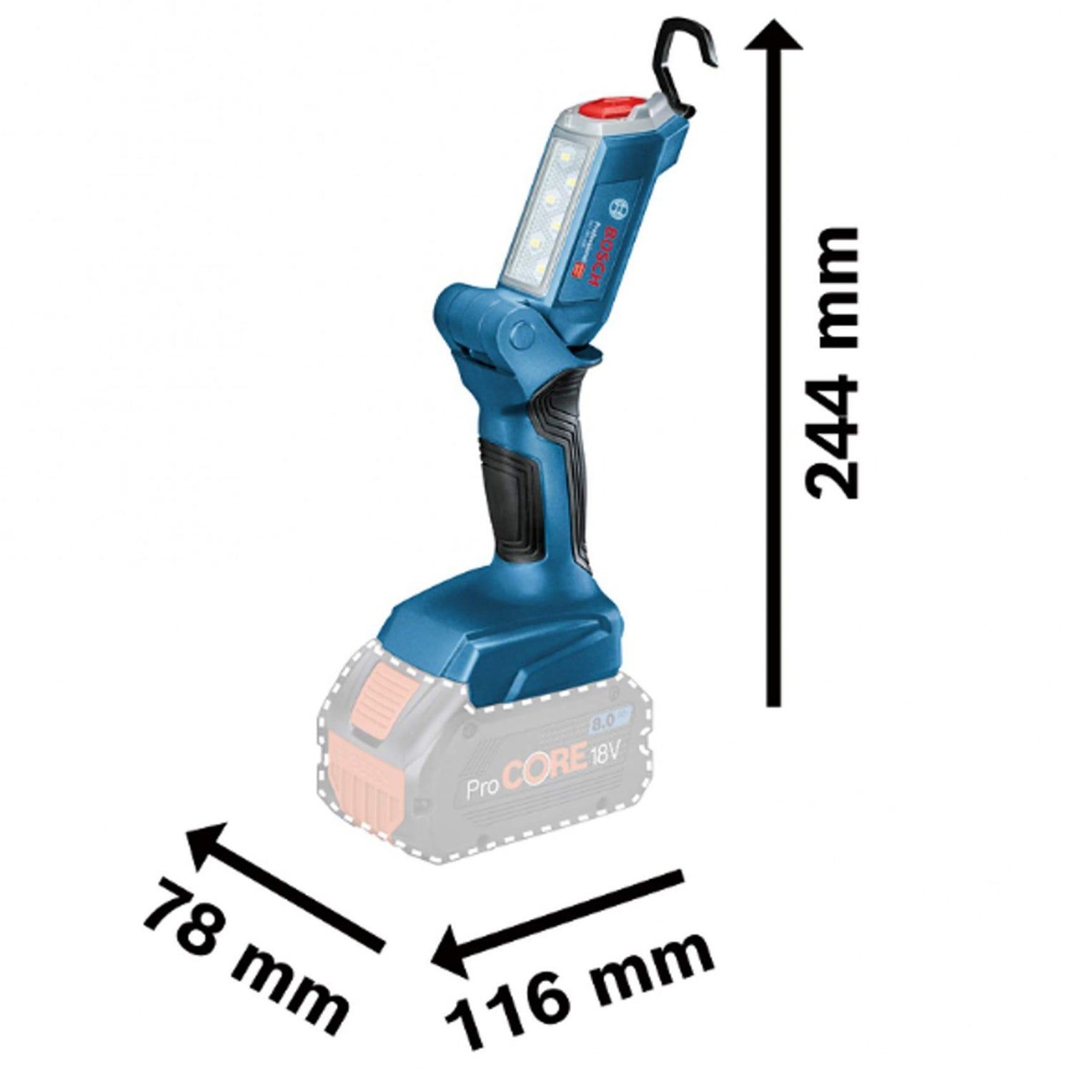 https://api.mastertools.nl/media/catalog/product/cache/4ac98b0d5e81b56bd000310ba88c60e0/b/o/bosch-professional-accu-lamp-gli-18v-300-basic-body-06014a1100-3165140876193-mastertools_nl-5.jpg
