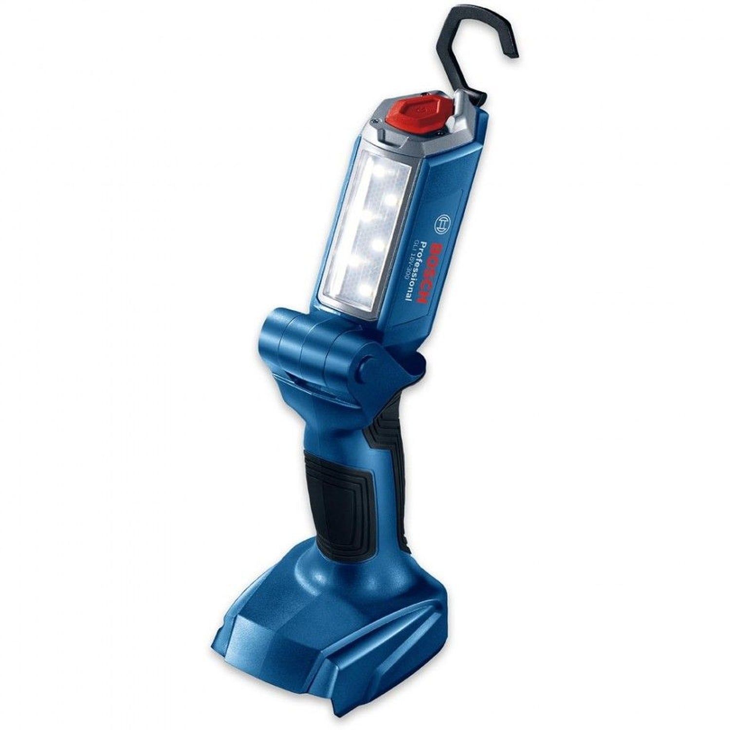 https://api.mastertools.nl/media/catalog/product/cache/4ac98b0d5e81b56bd000310ba88c60e0/b/o/bosch-professional-accu-lamp-gli-18v-300-basic-body-06014a1100-3165140876193-mastertools_nl.jpg