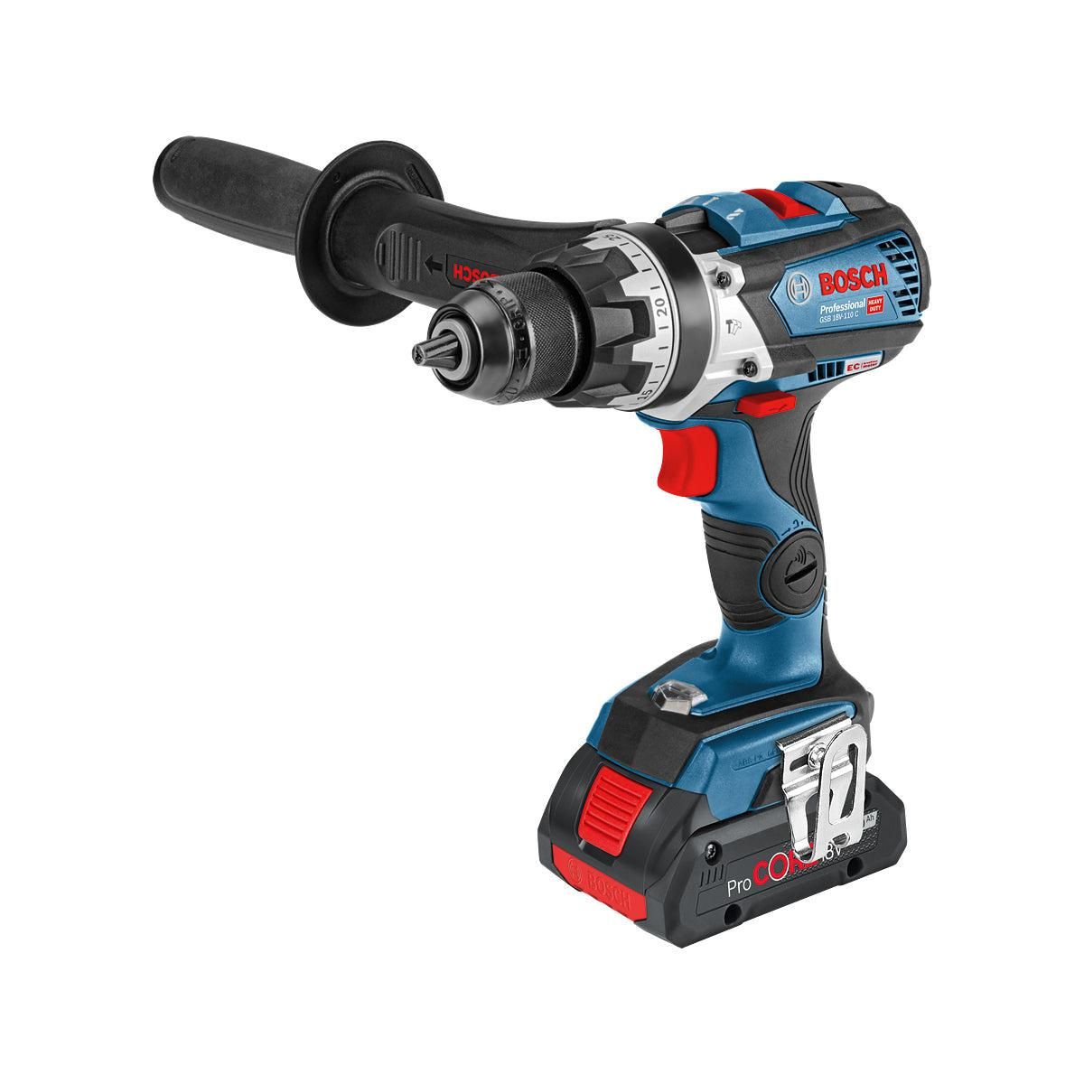 https://api.mastertools.nl/media/catalog/product/cache/4ac98b0d5e81b56bd000310ba88c60e0/b/o/bosch-professional-accu-toolkit-3-delig-18v-gsbgksgsa-in-l-boxx-0615990n38-4059952687445-mastertools_nl-3.jpg