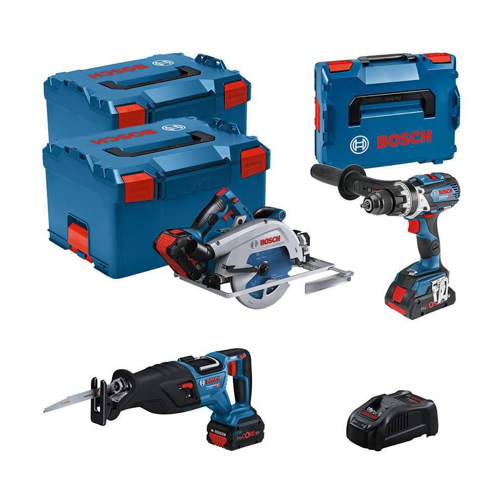 https://api.mastertools.nl/media/catalog/product/cache/4ac98b0d5e81b56bd000310ba88c60e0/b/o/bosch-professional-accu-toolkit-3-delig-18v-gsbgksgsa-in-l-boxx-0615990n38-4059952687445-mastertools_nl.jpg