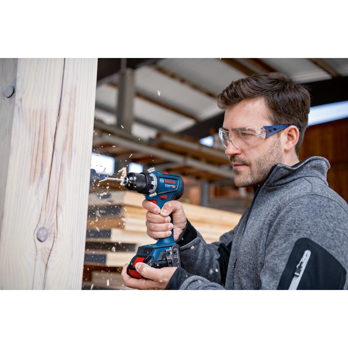 https://api.mastertools.nl/media/catalog/product/cache/4ac98b0d5e81b56bd000310ba88c60e0/b/o/bosch-professional-accu-toolkit-4-delig-18v-gsrgktgstgex-in-l-boxx-0615990n36-4059952687421-mastertools_nl-12.jpg