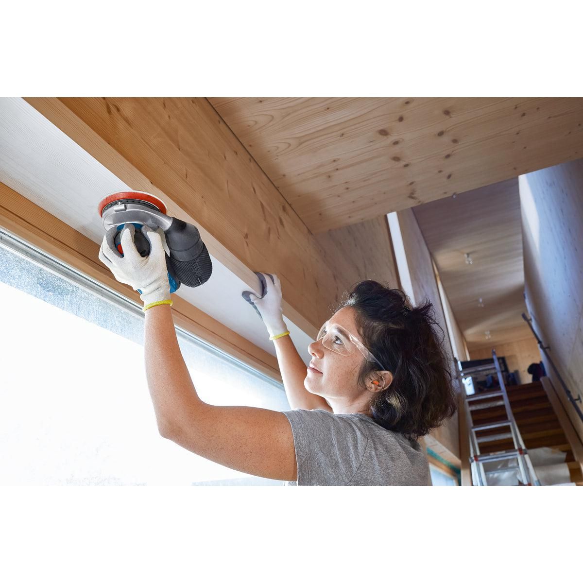 https://api.mastertools.nl/media/catalog/product/cache/4ac98b0d5e81b56bd000310ba88c60e0/b/o/bosch-professional-accu-toolkit-4-delig-18v-gsrgktgstgex-in-l-boxx-0615990n36-4059952687421-mastertools_nl-13.jpg