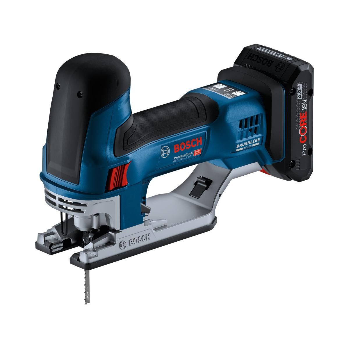 https://api.mastertools.nl/media/catalog/product/cache/4ac98b0d5e81b56bd000310ba88c60e0/b/o/bosch-professional-accu-toolkit-4-delig-18v-gsrgktgstgex-in-l-boxx-0615990n36-4059952687421-mastertools_nl-2.jpg