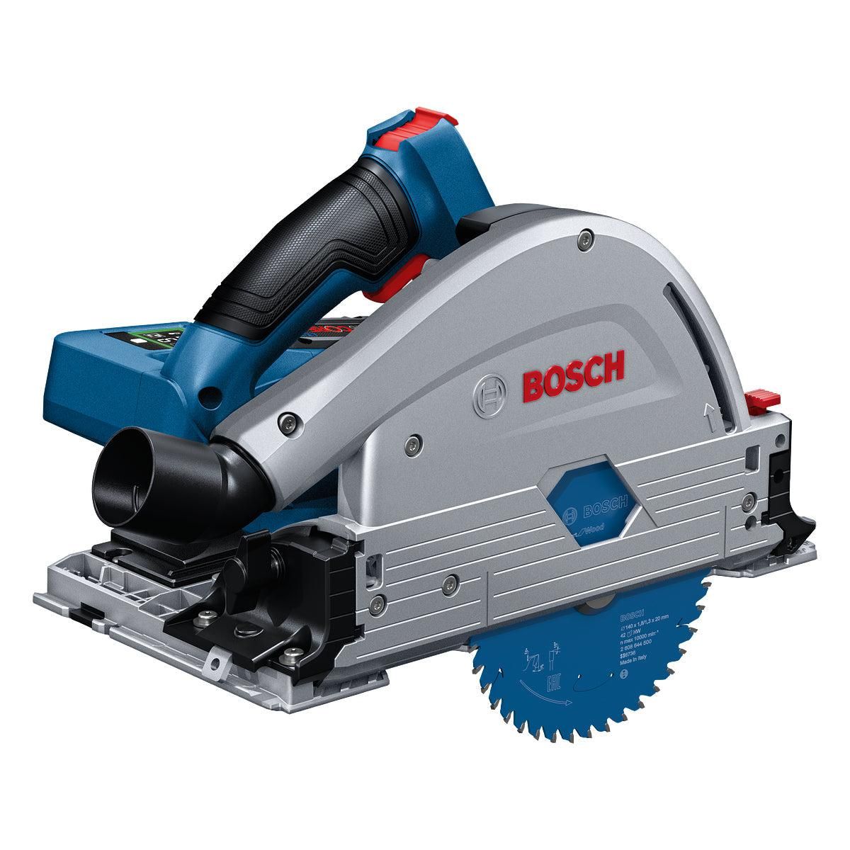 https://api.mastertools.nl/media/catalog/product/cache/4ac98b0d5e81b56bd000310ba88c60e0/b/o/bosch-professional-accu-toolkit-4-delig-18v-gsrgktgstgex-in-l-boxx-0615990n36-4059952687421-mastertools_nl-3.jpg