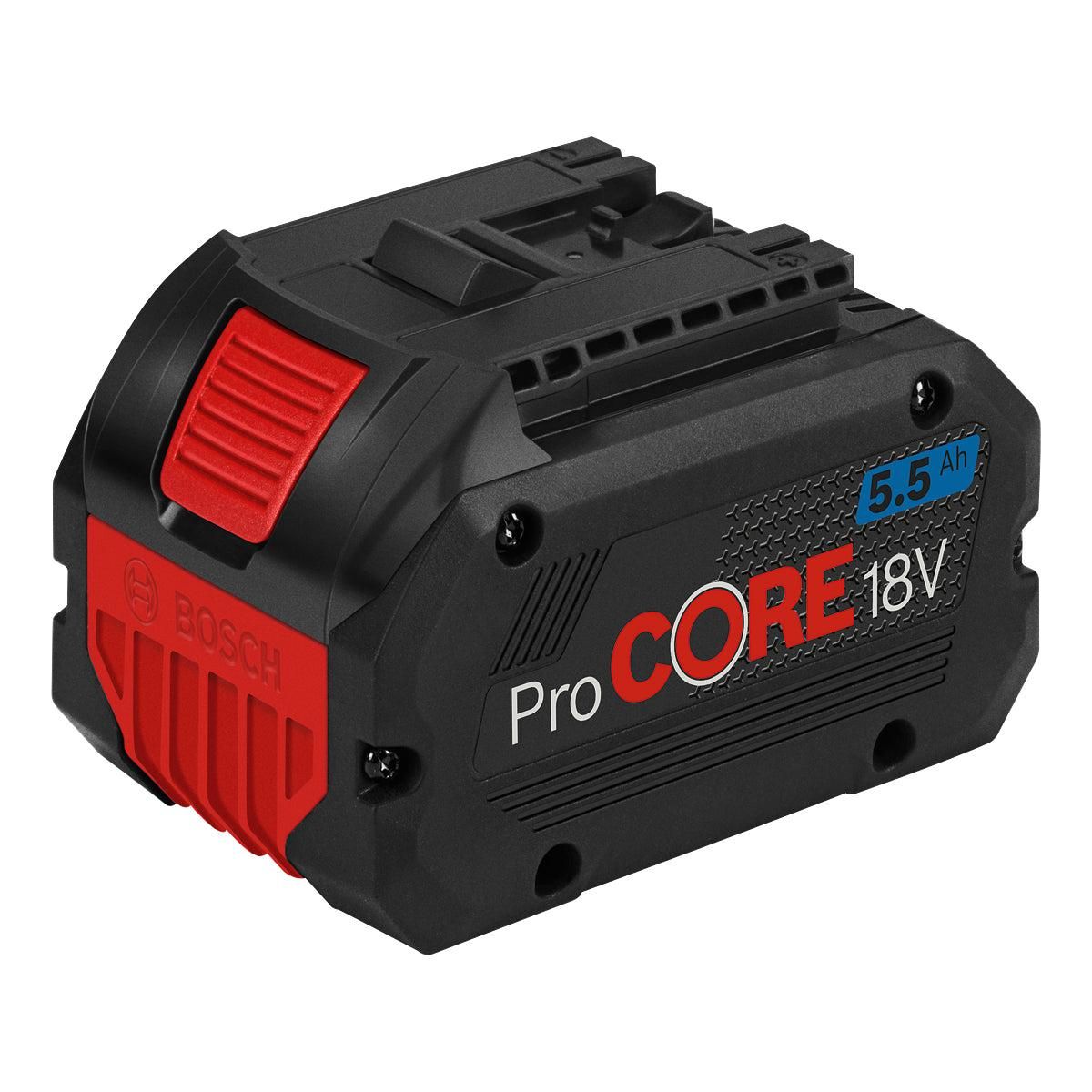 https://api.mastertools.nl/media/catalog/product/cache/4ac98b0d5e81b56bd000310ba88c60e0/b/o/bosch-professional-accu-toolkit-4-delig-18v-gsrgktgstgex-in-l-boxx-0615990n36-4059952687421-mastertools_nl-6.jpg