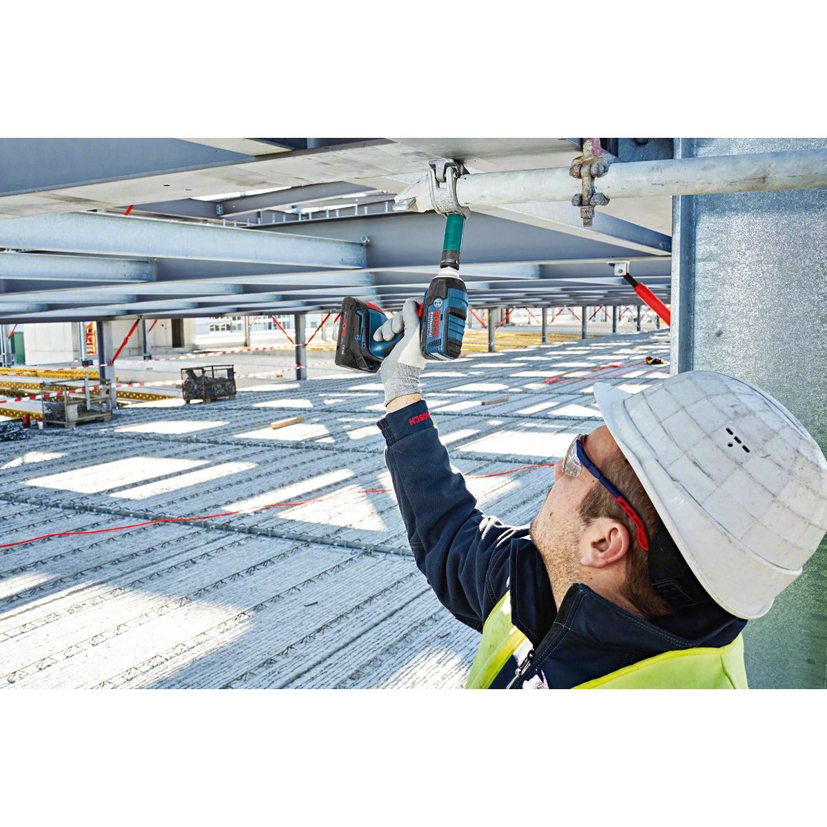 https://api.mastertools.nl/media/catalog/product/cache/4ac98b0d5e81b56bd000310ba88c60e0/b/o/bosch-professional-accu-toolkit-4-delig-18v-gsrgktgstgex-in-l-boxx-0615990n36-4059952687421-mastertools_nl-9.jpg