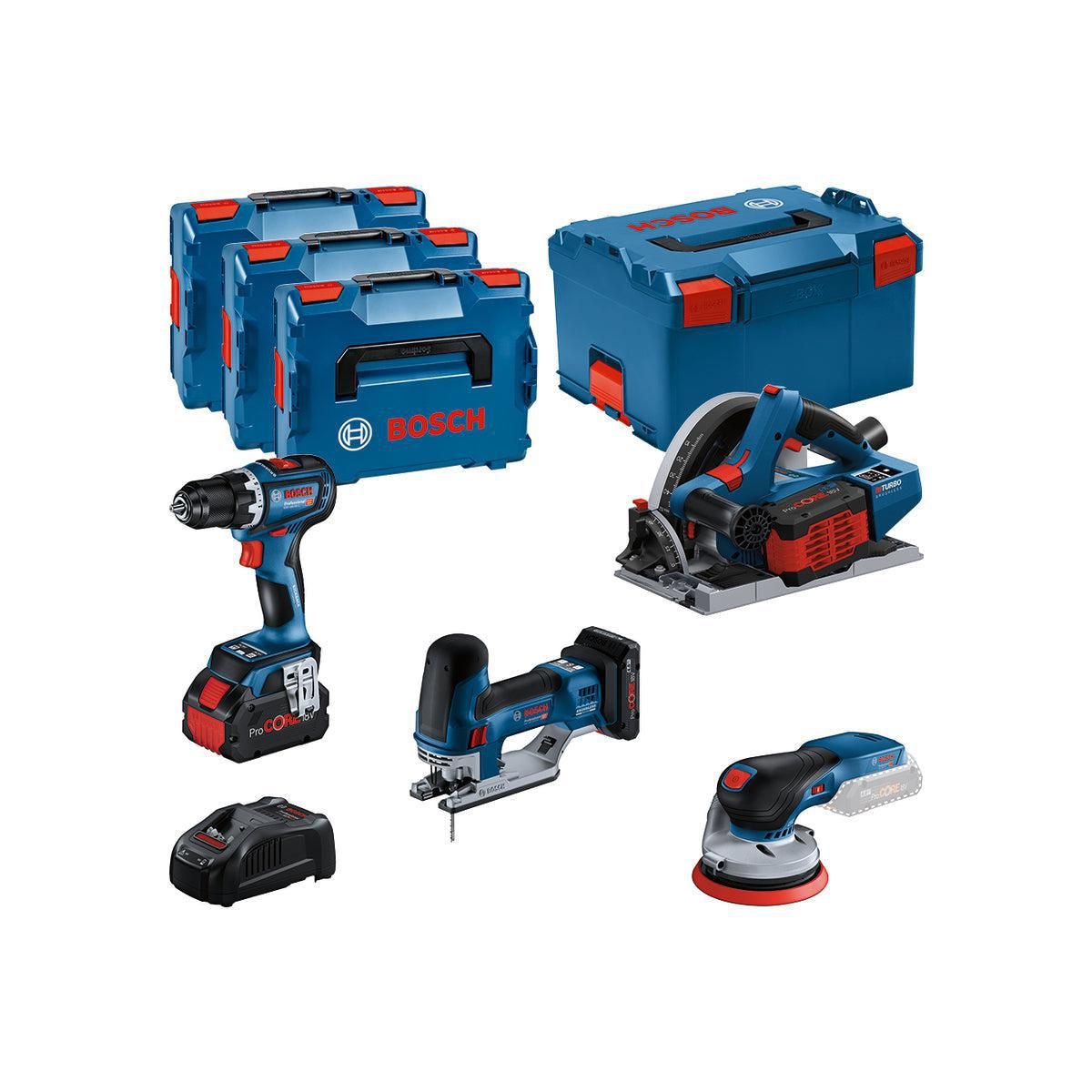https://api.mastertools.nl/media/catalog/product/cache/4ac98b0d5e81b56bd000310ba88c60e0/b/o/bosch-professional-accu-toolkit-4-delig-18v-gsrgktgstgex-in-l-boxx-0615990n36-4059952687421-mastertools_nl.jpg