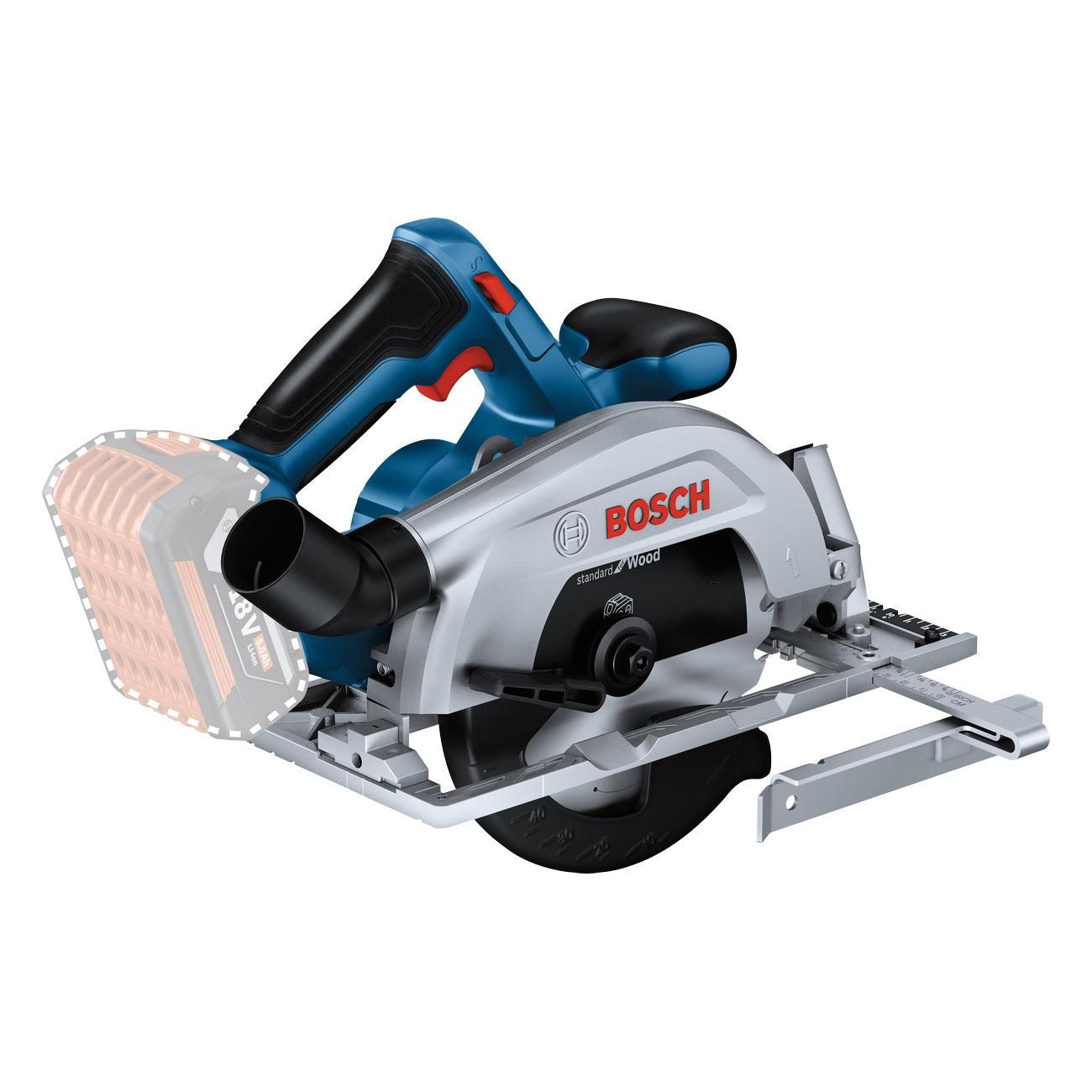 https://api.mastertools.nl/media/catalog/product/cache/4ac98b0d5e81b56bd000310ba88c60e0/b/o/bosch-professional-accu-toolkit-5-delig-18v-gsrgwsgksgsagst-in-toolbag-0615990n39-4059952687452-mastertools_nl-6.jpg