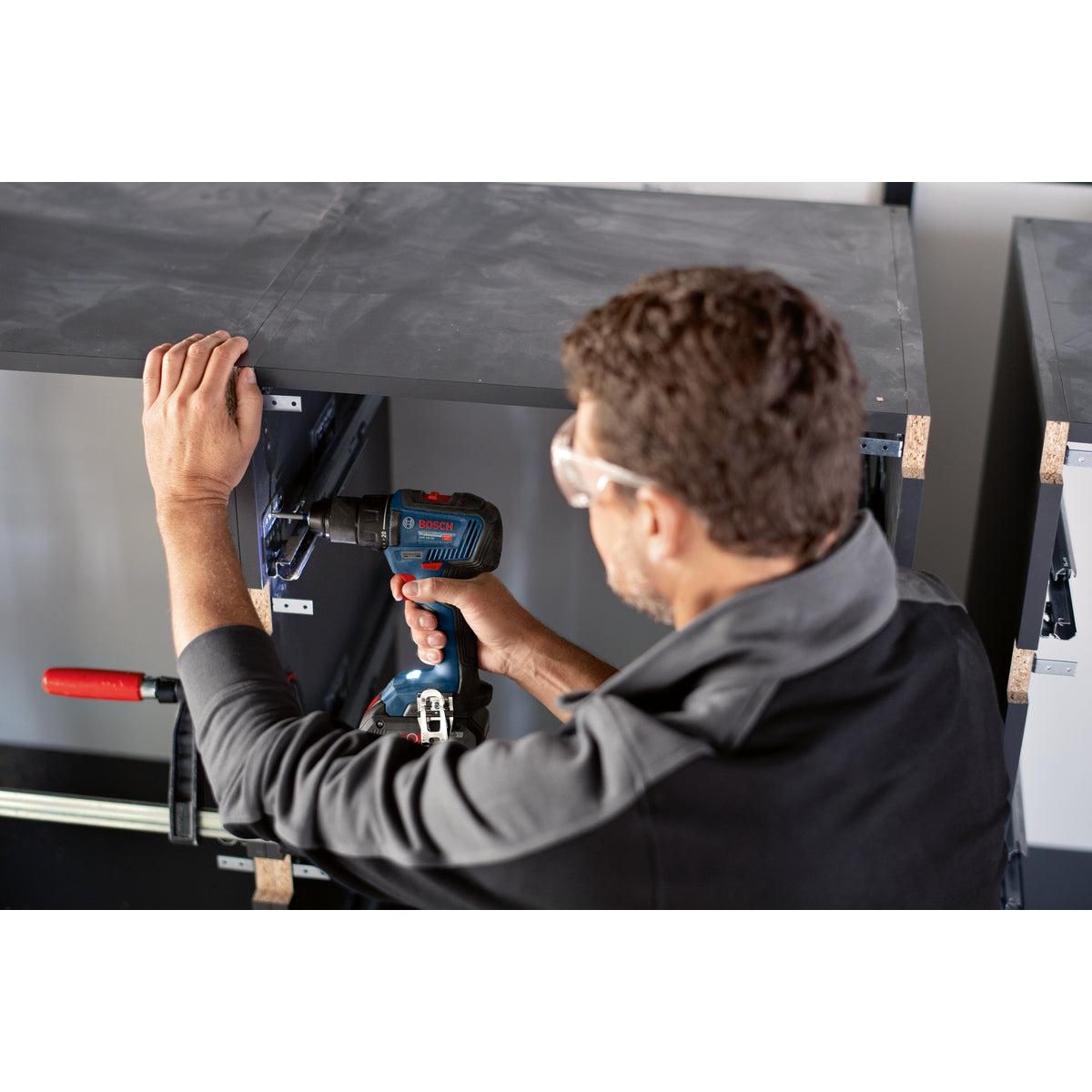 https://api.mastertools.nl/media/catalog/product/cache/4ac98b0d5e81b56bd000310ba88c60e0/b/o/bosch-professional-accu-toolkit-5-delig-18v-gsrgwsgksgsagst-in-toolbag-0615990n39-4059952687452-mastertools_nl-8.jpg