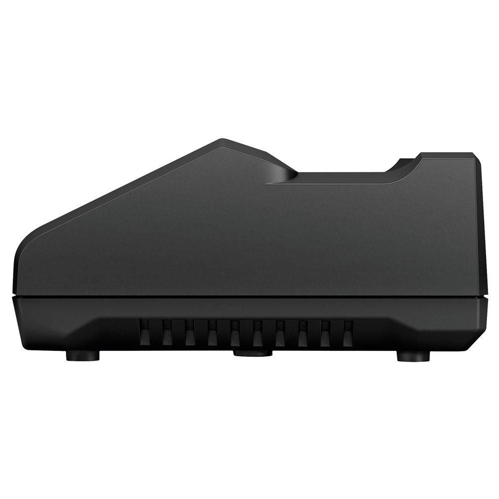 https://api.mastertools.nl/media/catalog/product/cache/4ac98b0d5e81b56bd000310ba88c60e0/b/o/bosch-professional-bosch-blauw-gal-12v-40-accu-snellader-108-12v-li-ion-1600a019r3-3165140968133-mastertools_nl-2.jpg