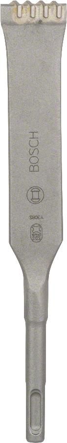 https://api.mastertools.nl/media/catalog/product/cache/4ac98b0d5e81b56bd000310ba88c60e0/b/o/bosch-professional-carbide-puntbeitels-sds-130x32mm-1608690014-3165140045803-mastertools_nl-3.jpg