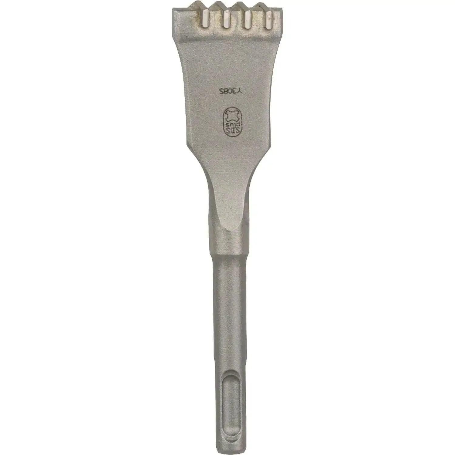 https://api.mastertools.nl/media/catalog/product/cache/4ac98b0d5e81b56bd000310ba88c60e0/b/o/bosch-professional-carbide-puntbeitels-sds-130x32mm-1608690014-3165140045803-mastertools_nl.jpg