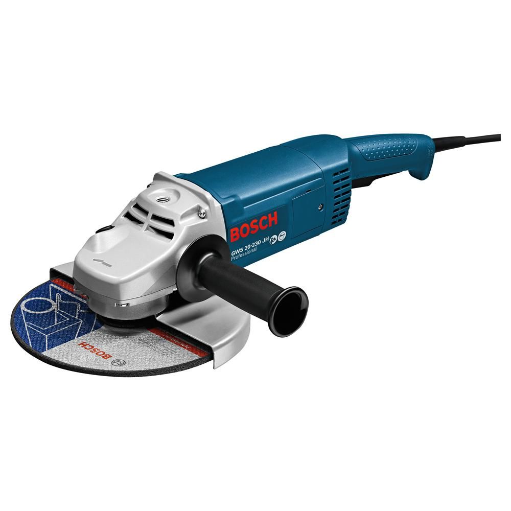 https://api.mastertools.nl/media/catalog/product/cache/4ac98b0d5e81b56bd000310ba88c60e0/b/o/bosch-professional-combiset-gws-22-230-j-gws-7-125-haakse-slijpers-in-koffer-06018c130a-4059952635071-mastertools_nl-2.jpg
